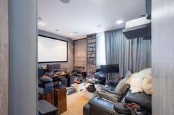 Siglap Lodge (D15), Apartment #460746071